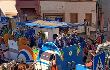 202_39 Abenteuerplatz Riederwald_207_41 Eschbäjer Zuckerreube e.V