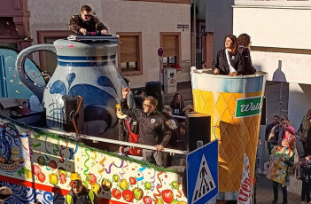 204_45 Sossenheimer Kerbeburschen e.V.