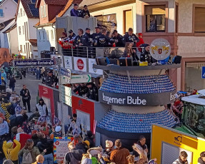 206_56 Issgemer Bube e.V