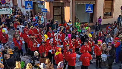 208_58 Spielgemeinschaft Bürstadt + Hofheim