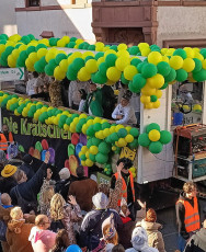 210_67 CTC Die Krätscher 1960 e.V.