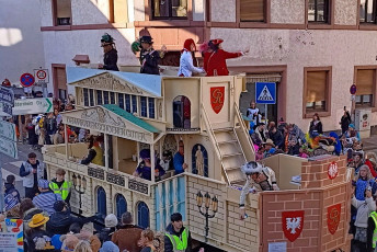 214_76 Feuerwehr Heddernheim + Eschersheim