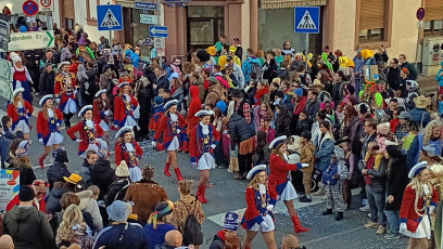 216_104 Heddemer Käwwern e.V.