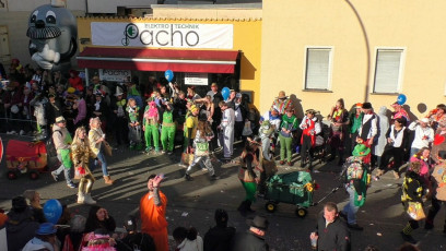 300_83 KGV Närrische Klaa-Gärtner + KGV Brühlwiese e.V.