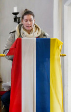 Fastnachtsgottesdienst 2026