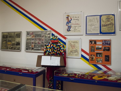 Museumseröffnung 04-11-2017